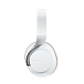 Wireless Headphones Shure AONIC 40 White - img.5