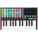 MIDI Keyboard AKAI PRO APC KEY 25 MK2 - img.0 MIDI Keyboard AKAI PRO APC KEY 25 MK2 - img.0