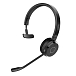 Headset Jabra Evolve 65 TE Link 390a UC Mono Stand Black - img.0