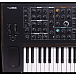 Synthesizer Arturia PolyBrute Noir - img.3