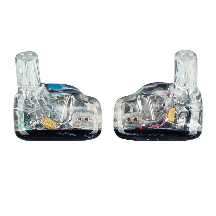 Headphones Aurian Hurricane Universal - img.3