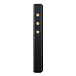 Player FiiO M21 Black - img.2 Player FiiO M21 Black - img.2