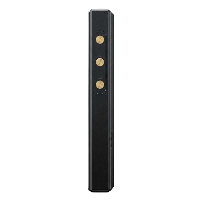 Player FiiO M21 Black - img.2