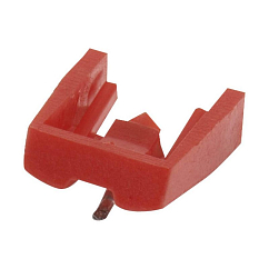 Cartridge Stylus Crosley Needle NP4