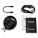Wireless Headphones Marshall Major V Black - img.10