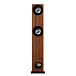 Floorstanding Speakers Amphion Argon7LX Walnut - img.3