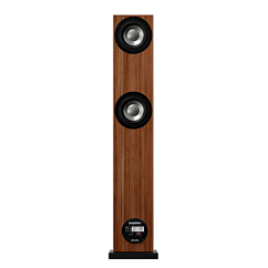 Floorstanding Speakers Amphion Argon7LX Walnut
