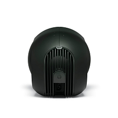 Wireless Speaker Devialet Phantom Ultimate 108 dB Deep Forest