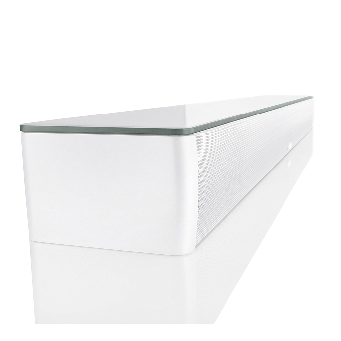 Soundbar Canton Smart Soundbar 9 White - img.2