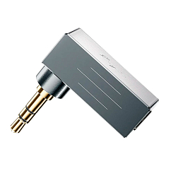 Adapter Cayin PH-35X 3.5mm TRS to 4.4mm TRRRS
