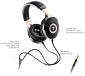 Headphones Focal Elear - img.3
