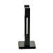 Headphone stand Zaor Headstand Black - img.1