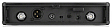 Radio system Sennheiser XSW 2-ME2-A - img.6