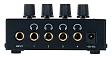 Preamp MACKIE HM-4 - img.5
