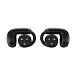 Wireless Headphones Bose Ultra Open Earbuds Black - img.2