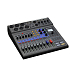 Mixing console Zoom L-8 LiveTrak - img.1