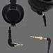 Over-ear headphones AIAIAI TMA2 DJ XE Black - img.11 Over-ear headphones AIAIAI TMA2 DJ XE Black - img.11