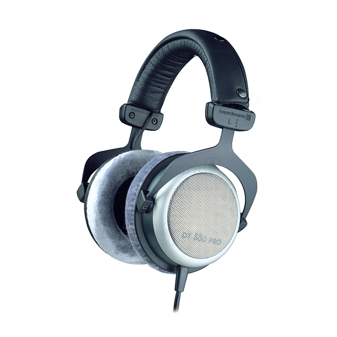 Monitor headphones Beyerdynamic DT 880 PRO / 250 ohm - img.0