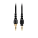 Cable RODE NTH-CABLE Black 1.2m - img.1