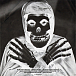 Vinyl Record The Misfits - Collection II LP - img.4