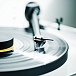- img.5 Turntable Pro-Ject XA B (Pick It Pro Balanced) Crystal Clear - img.5