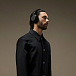 Wireless Headphones Sony WH-1000X The ColleXion Black - img.15