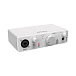 - img.2 Audio interface Arturia MiniFuse 1 White - img.2