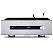 - img.0 Receiver Primare SPA25 Silver - img.0