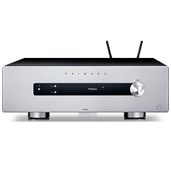 Receiver Primare SPA25 Silver