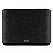 Wireless Speaker Denon HOME 250 Black - img.0 Wireless Speaker Denon HOME 250 Black - img.0