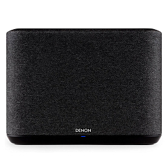 Wireless Speaker Denon HOME 250 Black