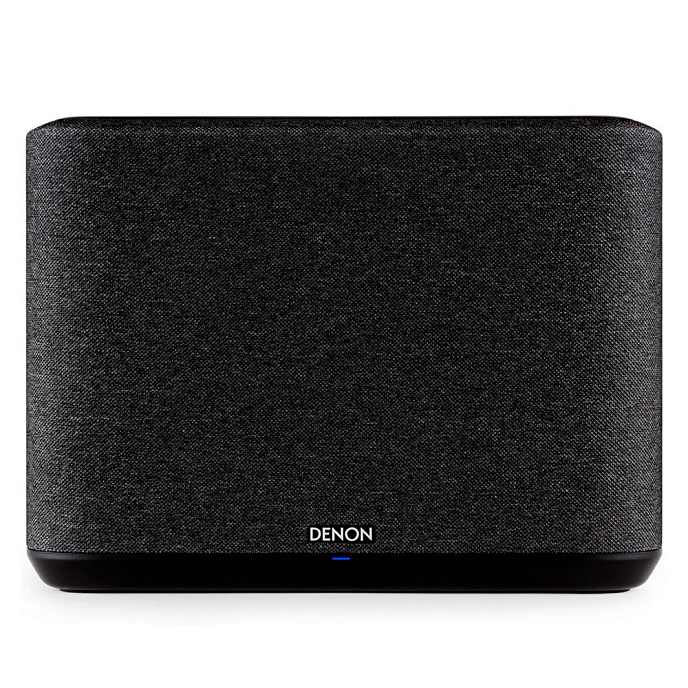 Wireless Speaker Denon HOME 250 Black - img.0