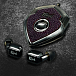 Wireless Headphones T10 Bespoke Edition Power Perse - img.2 Wireless Headphones T10 Bespoke Edition Power Perse - img.2