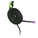 Gaming headset Skullcandy Slyr Pro XBOX Black - img.4