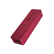 - img.0 Headphone Amplifiers and DACs HiBy FC3 red - img.0
