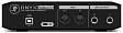Audio interface Mackie Onyx Producer 2.2 - img.2