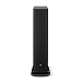 Kit Focal Aria Evo X N2 Black High Gloss (Pair) + Naim Uniti Atom HDMI - img.5 Kit Focal Aria Evo X N2 Black High Gloss (Pair) + Naim Uniti Atom HDMI - img.5