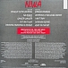 Vinyl Record N.W.A - Straight Outta Compton - LP - img.1