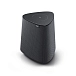 - img.0 Multiroom speakers Loewe klang mr1 Basalt Grey - img.0