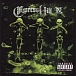 Vinyl Record Cypress Hill - IV LP - img.0 Vinyl Record Cypress Hill - IV LP - img.0