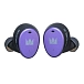 Wireless Headphones Noble Audio FoKus H-ANC Purple - img.4