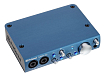 Audio interface PreSonus AudioBox iTwo - img.3