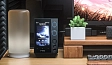 - img.6 Headphone amplifier with DAC FiiO R7 Black - img.6