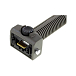 Shotgun Microphone Zoom SSH-6 Black - img.2