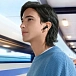 Wireless Headphones Anker Soundcore P40i Black - img.6