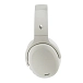 - img.2 Wireless Headphones Skullcandy crusher ANC 2 Bone - img.2