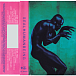 Сassette Tape Seal - Human Being - img.1 Сassette Tape Seal - Human Being - img.1