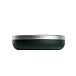 Remote control Devialet Remote Deep Forest - img.2