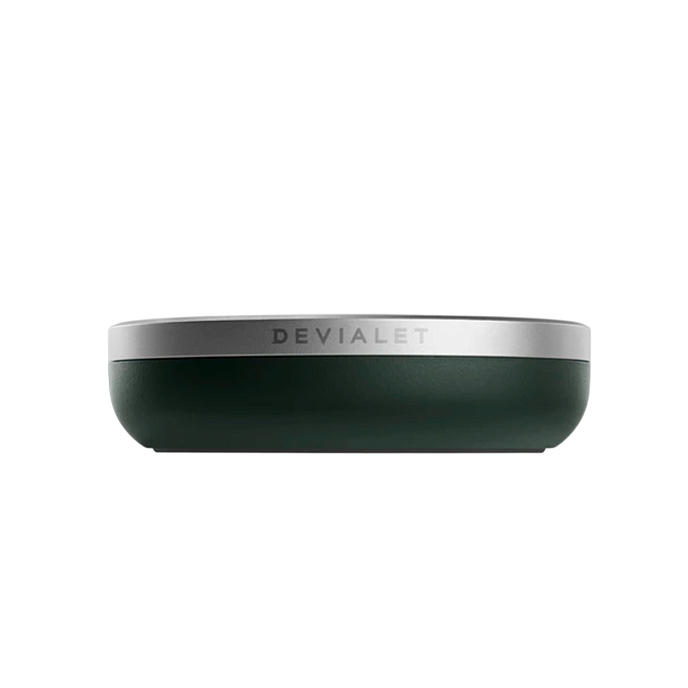 Remote control Devialet Remote Deep Forest - img.2