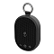 Skullcandy Kilo Black